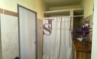 Casa en Venta, General Rodriguez