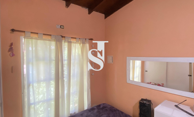 Casa en Venta, General Rodriguez