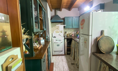 Casa en Venta, General Rodriguez