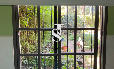 Casa en Venta, General Rodriguez