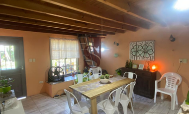 Casa en Venta, General Rodriguez