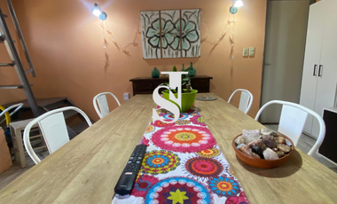 Casa en Venta, General Rodriguez