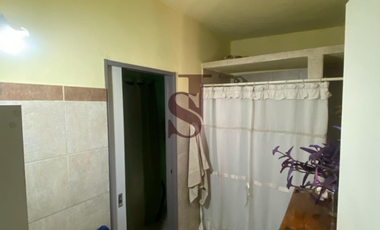 Casa en Venta, General Rodriguez