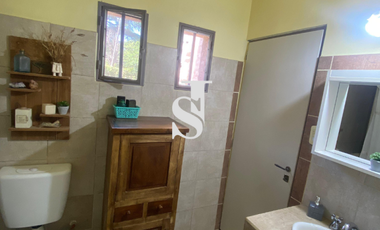 Casa en Venta, General Rodriguez