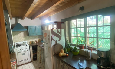 Casa en Venta, General Rodriguez