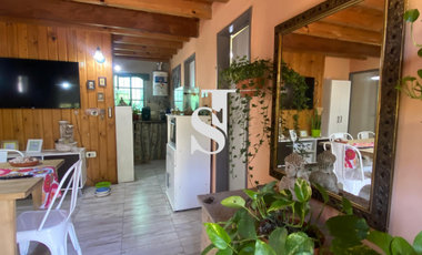 Casa en Venta, General Rodriguez