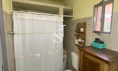 Casa en Venta, General Rodriguez