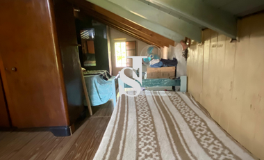 Casa en Venta, General Rodriguez