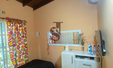 Casa en Venta, General Rodriguez