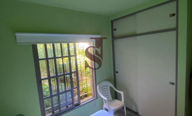 Casa en Venta, General Rodriguez