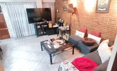 Casa en venta en Ramos Mejia Sur