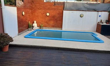 Casa en venta en Ramos Mejia Sur