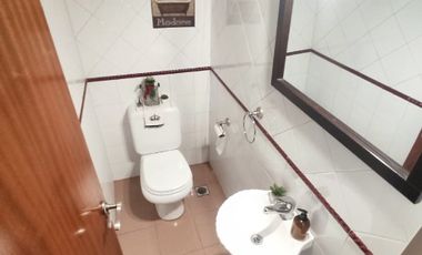 Casa en venta en Ramos Mejia Sur