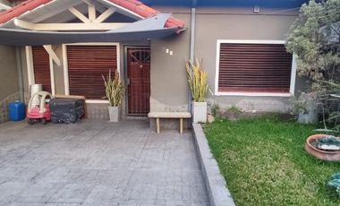 Casa en venta en Ramos Mejia Sur