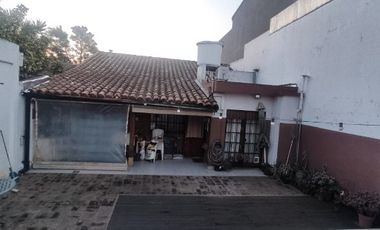 Casa en venta en Ramos Mejia Sur