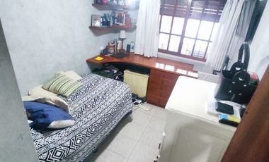 Casa en venta en Ramos Mejia Sur