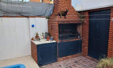 Casa en venta en Ramos Mejia Sur