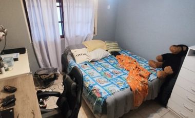Casa en venta en Ramos Mejia Sur