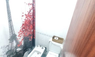 Casa en venta en Ramos Mejia Sur