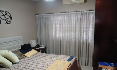 Casa en venta en Ramos Mejia Sur