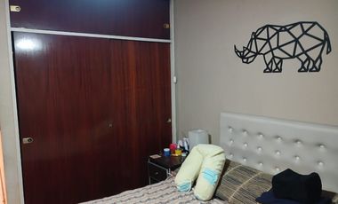 Casa en venta en Ramos Mejia Sur