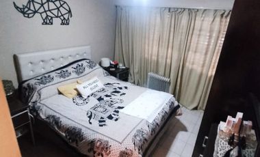 Casa en venta en Ramos Mejia Sur