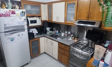 Casa en venta en Ramos Mejia Sur