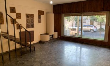 Casa en alquiler en San Justo