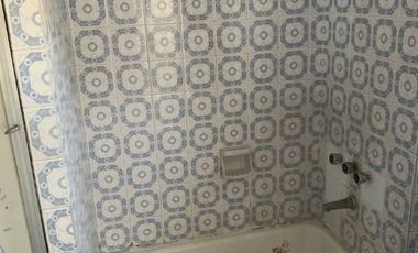 Casa en alquiler en San Justo