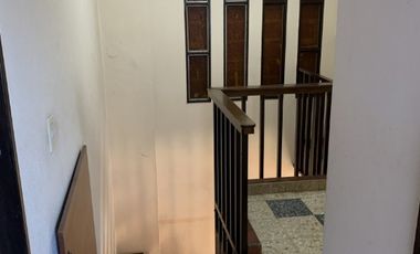 Casa en alquiler en San Justo
