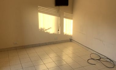 Casa en alquiler en San Justo