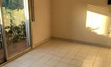 Casa en alquiler en San Justo