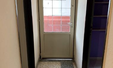 Casa en alquiler en San Justo