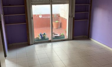 Casa en alquiler en San Justo