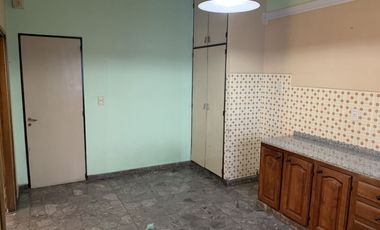 Casa en alquiler en San Justo