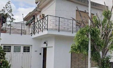 Casa en alquiler en San Justo