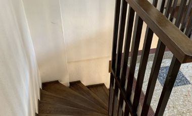 Casa en alquiler en San Justo