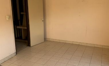 Casa en alquiler en San Justo