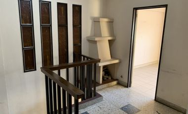 Casa en alquiler en San Justo