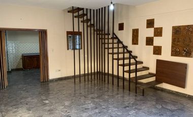 Casa en alquiler en San Justo