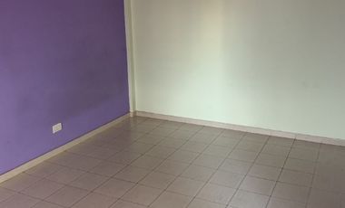 Casa en alquiler en San Justo
