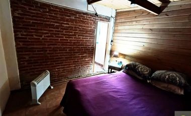 OPORTUNIDAD! Casa a reciclar en los mejor del Bosque Peralta Ramos