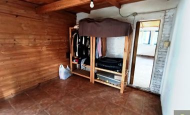 OPORTUNIDAD! Casa a reciclar en los mejor del Bosque Peralta Ramos