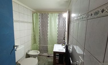 OPORTUNIDAD! Casa a reciclar en los mejor del Bosque Peralta Ramos