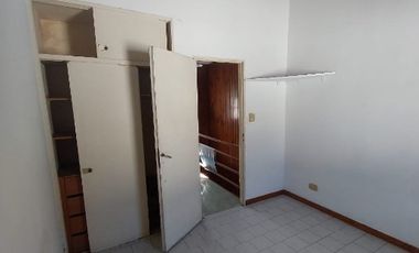 Duplex en alquiler en San Justo