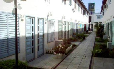 Duplex en alquiler en San Justo