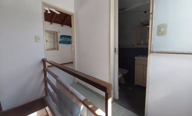 Duplex en alquiler en San Justo