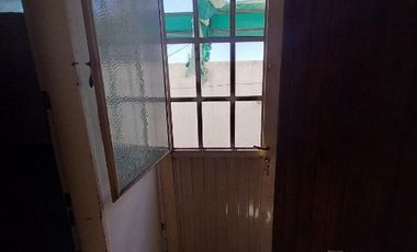 Duplex en alquiler en San Justo