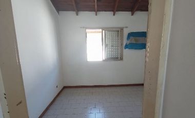Duplex en alquiler en San Justo