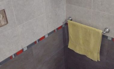 Duplex en alquiler en San Justo
